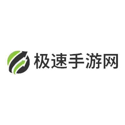 高达手游网 - 最新高达游戏下载站，畅玩高达系列手游