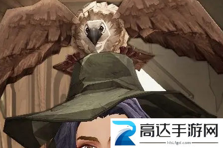 哈利波特魔法觉醒天降滑稽活动介绍 哈利波特魔法觉醒天降滑稽活动攻略