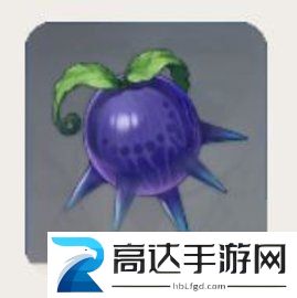 原神钩钩果获得攻略 钩钩果采集地点一览