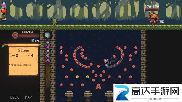 哥布林弹球官方版