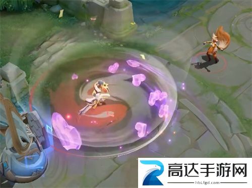 王者荣耀赵怀真太极少年价格介绍 赵怀真新皮肤太极少年获取方法