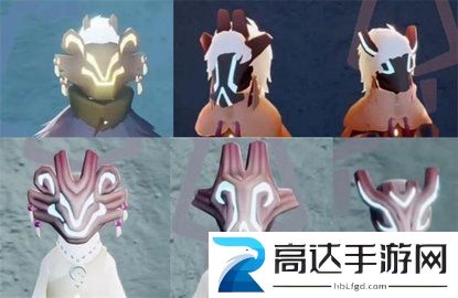 光遇夜行毕业礼物获得方法 毕业礼物有哪些