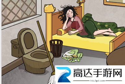 汉字找茬王四郎回宫怎么过 四郎回宫通关攻略