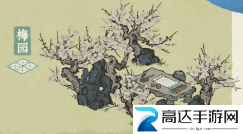 江南百景图清明活动有什么 清明活动寒食玩法分享