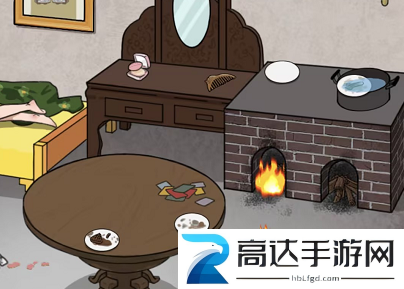 汉字找茬王四郎回宫怎么过 四郎回宫通关攻略