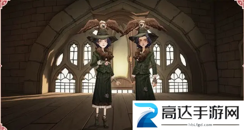 哈利波特魔法觉醒天降滑稽活动介绍 哈利波特魔法觉醒天降滑稽活动攻略