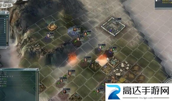 游侠网5