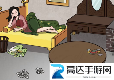 汉字找茬王四郎回宫怎么过 四郎回宫通关攻略