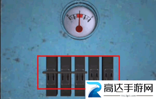 恐鬼症