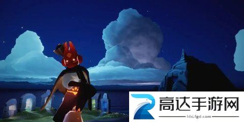 光遇夜行毕业礼物获得方法 毕业礼物有哪些