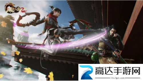 天龙八部2飞龙战天怎么搬砖 新手搬砖攻略