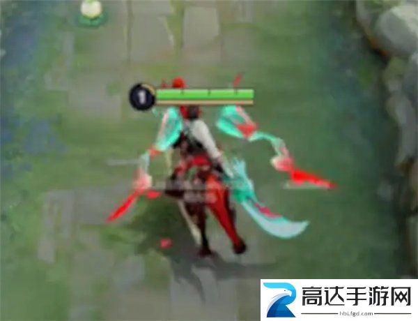 王者荣耀桃园结义皮肤介绍 2023桃园结义皮肤细节详解
