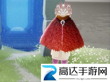 光遇夜行毕业礼物获得方法 毕业礼物有哪些