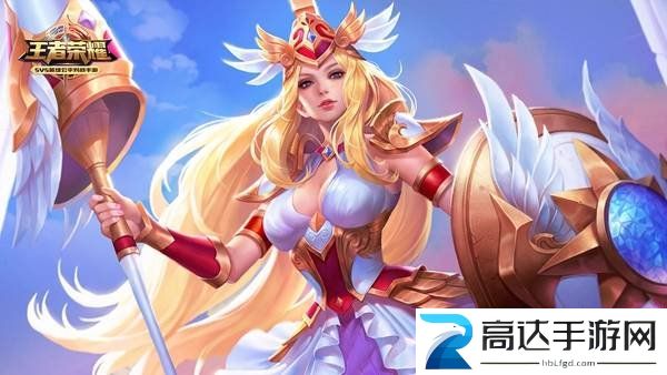 王者荣耀S31战令限定皮肤介绍 S31战令限定皮肤一览