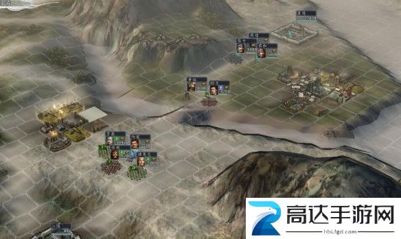 游侠网3