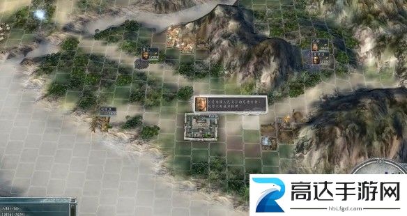 游侠网3