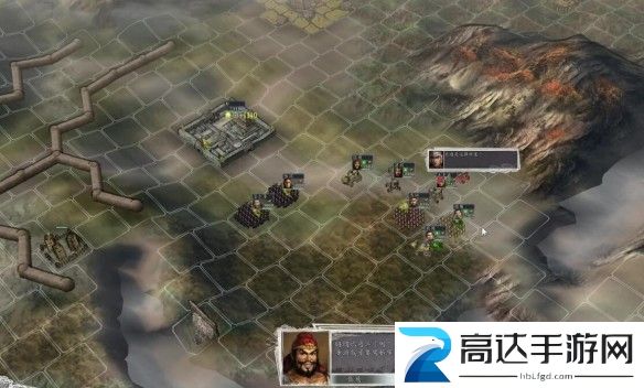 游侠网4