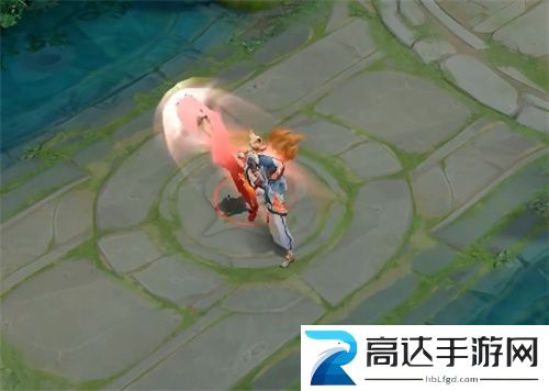 王者荣耀赵怀真太极少年价格介绍 赵怀真新皮肤太极少年获取方法