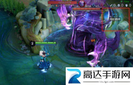 王者荣耀4月13日更新内容 4月13日更新公告