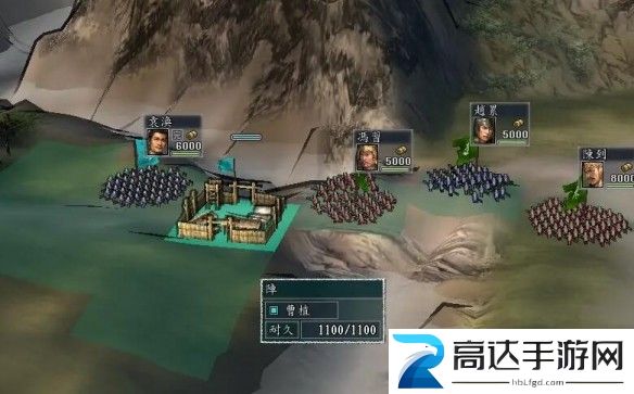 游侠网2
