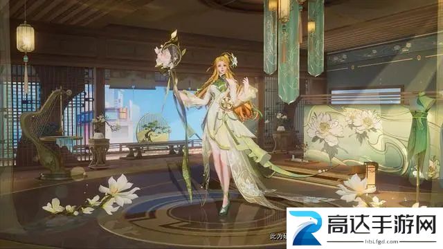 王者荣耀乞巧织情星传说皮肤价格介绍 七夕乞巧织情星传说皮肤介绍