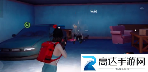 黎明觉醒最后的家书怎么完成 最后的家书任务攻略