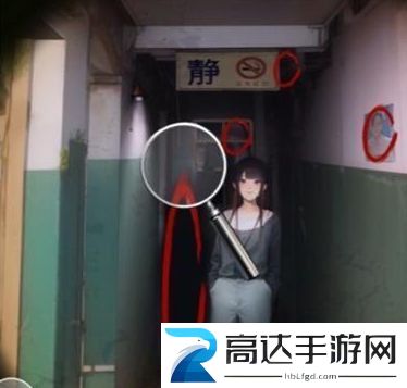 阴阳师寄生魂悬赏怎么完成 寄生魂出现位置大全