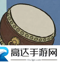 江南百景图清明活动有什么 清明活动寒食玩法分享