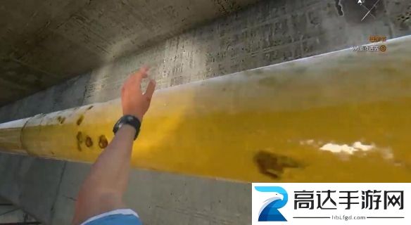 消逝的光芒母亲节任务进房子方法 母亲节任务完成指南