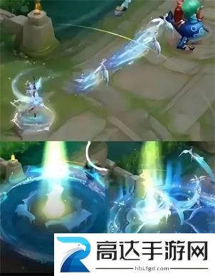 王者荣耀杨玉环银翎春语上线时间 王者荣耀杨玉环银翎春语介绍