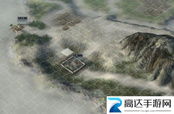游侠网4