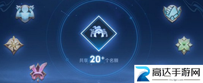 王者荣耀s31新增亲密关系介绍 s31新增亲密关系设置方法分享