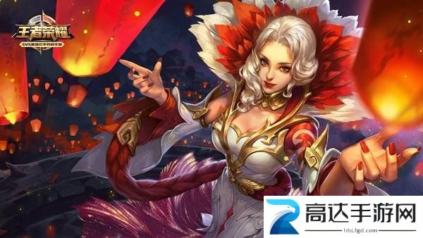 王者荣耀S31战令限定皮肤介绍 S31战令限定皮肤一览