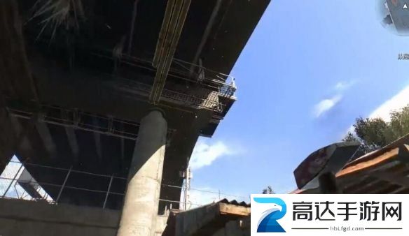 消逝的光芒母亲节任务进房子方法 母亲节任务完成指南