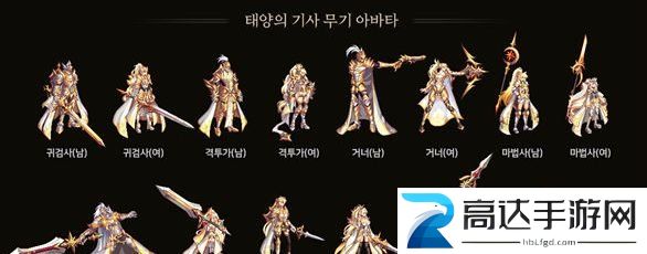 地下城与勇士2023五一套价格介绍 地下城与勇士礼包价格一览