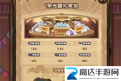 剑与远征英雄置换怎么玩 英雄置换玩法攻略