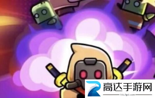 弹壳特攻队沃尔默怎么样 沃尔默技能攻略