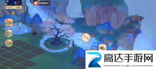 桃源深处有人家酸菜鱼怎么做 酸菜鱼制作方法