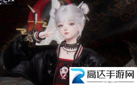 以闪亮之名4月13日更新公告一览 月下盛筵版本更新内容透露