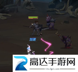 剑与远征蕾姆赏金试炼怎么过 蕾姆赏金试炼通关攻略