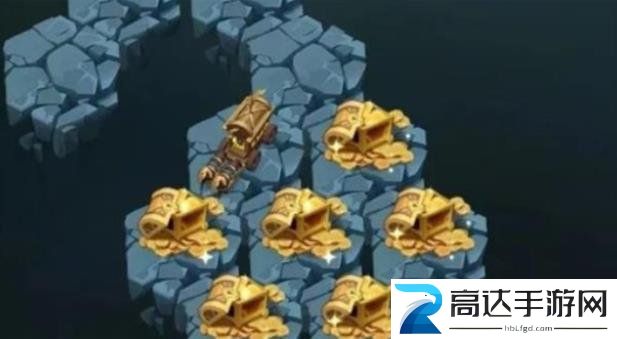 剑与远征绝望循环过关攻略 绝望循环通关路线分享