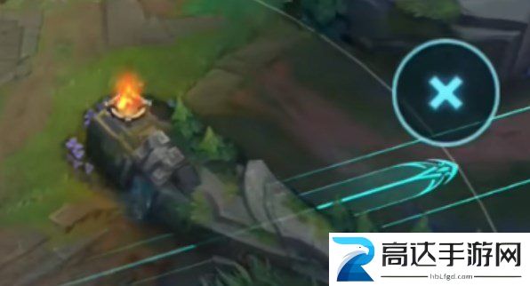 英雄联盟手游泽丽怎么出装 泽丽最新出装推荐