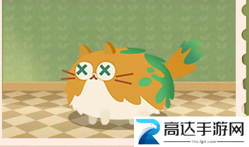 猫咪公寓2史蒂夫介绍 猫咪公寓2史蒂夫角色详解