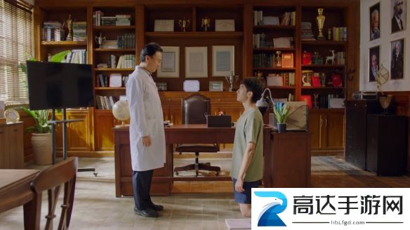 飞越13号房金记者报道视频下线攻略 金记者报道视频下线条件