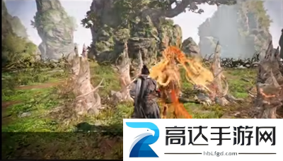 卧龙苍天陨落神兽麒麟属性 神兽麒麟属性详细介绍