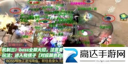 倩女幽魂手游棋局挑战第四关怎么过 棋局挑战第四关打法攻略
