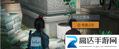黎明觉醒希望之花怎么做 希望之花完成攻略