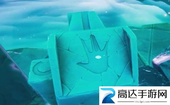 海之呼唤第四章通关攻略 海之呼唤第四章通关详细步骤