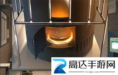 失物终点站2第五章通关方法 失物终点站2第五章游戏攻略