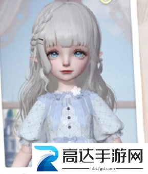 箱庭小偶兴趣大全 箱庭小偶兴趣爱好总结